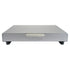 Dulytek® Cooling Plate Kit for Collection and Food Catering